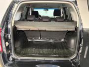 Suzuki Grand Vitara II Рестайлинг Краснодар  - изображение 40
