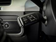 Volkswagen Touareg II Екатеринбург  - изображение 43