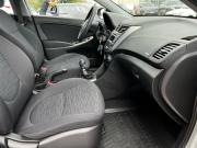 Hyundai Solaris I Рестайлинг Волгоград  - изображение 41