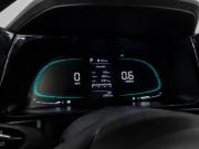 Hyundai Elantra VII (CN7) Рестайлинг Москва  - изображение 31
