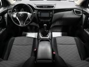 Nissan Qashqai II Тверь  - изображение 31