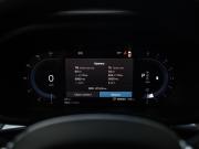 Volvo XC60 II Рестайлинг Санкт-Петербург  - изображение 48