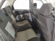 Suzuki SX4 I (Classic) Рестайлинг Екатеринбург  - изображение 33