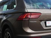Volkswagen Tiguan II Москва  - изображение 43