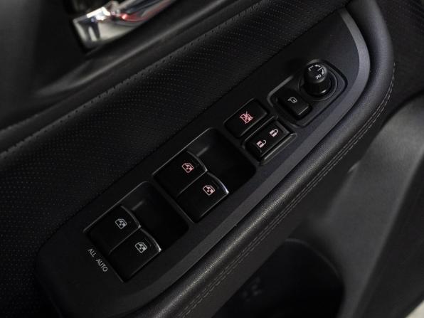 Subaru Outback V Рестайлинг с пробегом 2019 года, цена 2 490 000 рублей, 153100 км, универсал, Автокод Объявления