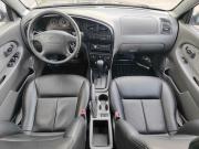 Kia Spectra I Рестайлинг 2 Санкт-Петербург  - изображение 40
