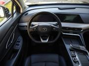 Changan UNI-T I Санкт-Петербург  - изображение 45