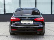 Kia Cerato III Екатеринбург  - изображение 25