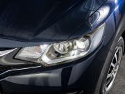 Honda Fit III Иркутск  - изображение 49