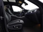 BMW X6 III (G06) Санкт-Петербург  - изображение 68