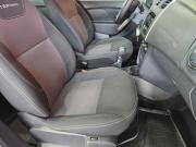 Renault Logan II Рестайлинг Вологда  - изображение 29