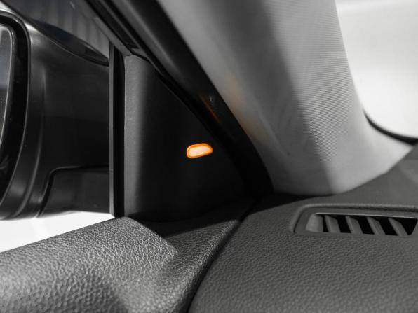 Nissan X-Trail III Рестайлинг с пробегом 2019 года, цена 1 845 000 рублей, 237391 км, внедорожник, Автокод Объявления