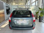 Lada (ВАЗ) Priora I Таганрог  - изображение 26