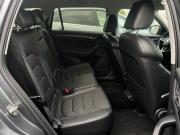 Skoda Kodiaq I Калуга  - изображение 33