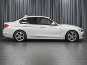 BMW 3 серии VI (F3x) Ставрополь  - изображение 26