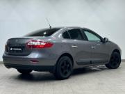 Renault Fluence I Кемерово  - изображение 13