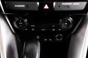 Mitsubishi Eclipse Cross I Рестайлинг Пермь  - изображение 46
