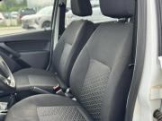 Lada (ВАЗ) Granta I Рестайлинг Вологда  - изображение 28