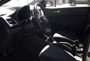 Hyundai Solaris II Саратов  - изображение 42