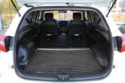 Hyundai Creta I Чебоксары  - изображение 53