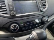 Honda CR-V IV Екатеринбург  - изображение 63