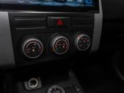 Nissan X-Trail II Рестайлинг Москва  - изображение 43