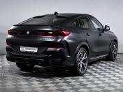 BMW X6 III (G06) Москва  - изображение 26