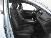Chery Tiggo 7 Pro Max I Ставрополь  - изображение 32