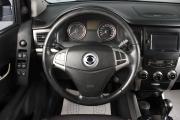 SsangYong Actyon II Тюмень  - изображение 33