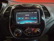 Renault Kaptur I Вологда  - изображение 34