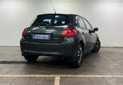 Toyota Auris I Санкт-Петербург  - изображение 19