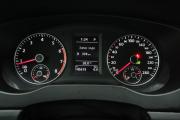 Volkswagen Jetta VI Сургут  - изображение 80