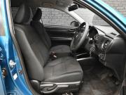 Toyota Corolla XI (E160 E170) Рестайлинг 2 Екатеринбург  - изображение 28
