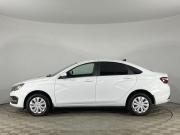 Lada (ВАЗ) Vesta I Рестайлинг (NG) Воронеж  - изображение 28