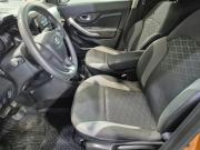 Lada (ВАЗ) XRAY I Воронеж  - изображение 35