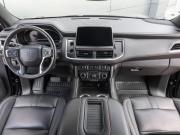 Chevrolet Tahoe V Москва  - изображение 49