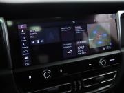 Porsche Macan I Рестайлинг 2 Уфа  - изображение 33