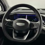 Geely Atlas II Москва  - изображение 28