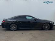 Mercedes-Benz CLS III (C257) Москва  - изображение 18