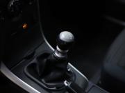 Toyota Corolla X (E140 E150) Рестайлинг Уфа  - изображение 31