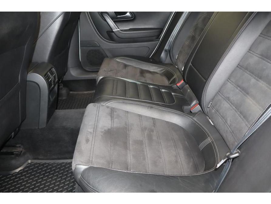Volkswagen Passat CC I Коломна  - изображение 7