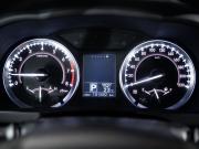 Toyota Highlander III (XU50) Иркутск  - изображение 35