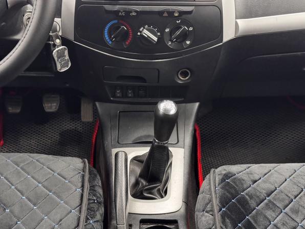 Chery Tiggo (T11) I Рестайлинг (FL) с пробегом 2013 года, цена 449 000 рублей, 113168 км, внедорожник, Автокод Объявления