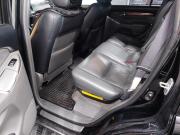 Toyota Land Cruiser Prado 120 Series Пермь  - изображение 40