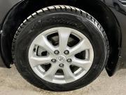 Toyota Camry VI (XV40) Рестайлинг Тюмень  - изображение 63
