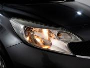 Nissan Note II Иркутск  - изображение 43