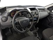 Lada (ВАЗ) Largus I Рестайлинг Москва  - изображение 40