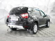 Nissan Terrano III (D10) Ульяновск  - изображение 25