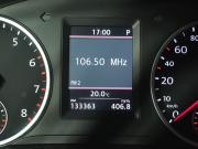 Volkswagen Tiguan I Рестайлинг Вологда  - изображение 32