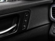 Kia Optima IV Рестайлинг Краснодар  - изображение 38